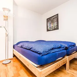  Apartment Nippes Deutschland